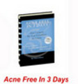 Thumbnail Acne Free In 3 Days Thumbnail Acne Free In 3 Days
