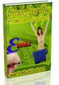 Thumbnail Create Your Own Killer Product In 5 Easy Steps Thumbnail Create Your Own Killer Product In 5 Easy Steps
