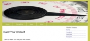 Product picture 5 Themes 3 Vol5