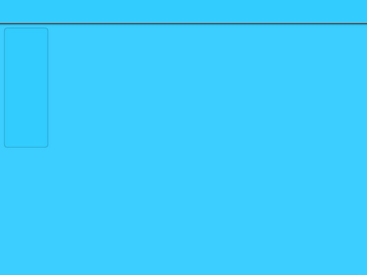 Product picture 15 Twitter Backgrounds - PLR