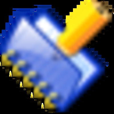 Product picture Clickbank Autoresponder Set PLR