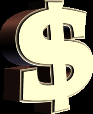 Product picture 100 PLR Graphics Collection