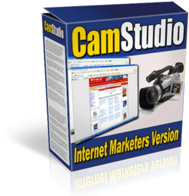 Product picture Camstudio IM