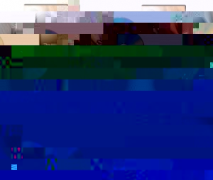 Product picture Fotolog Multiply Gather Videos