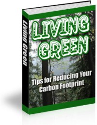 Product picture Living Green