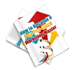 Product picture Pay Per Click Marketing Master- MRR