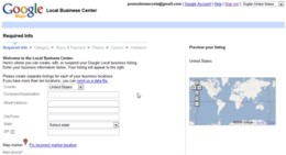 Product picture Recurring Local Fortune