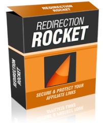 Product picture Redirection Rocket  MRR