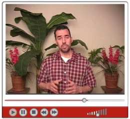 Product picture Video Marketers Toolkit  - Master Resale Rights   