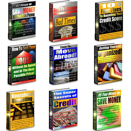 Product picture Bad Time Beater