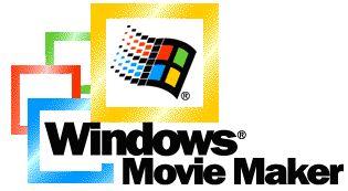 Product picture How to Brand Videos With Windows Movie Maker - VDO Tutorial 