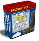 Product picture Video Web Wizard - Master Resale Rights 