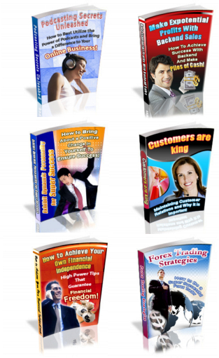 Product picture 72 Hour PLR Special