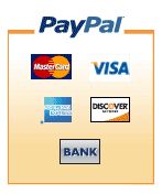 Product picture Create A PayPal Custom Payment Page - Video Tutorial