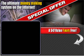 Product picture 4 Video Squeeze Page Templates  MRR